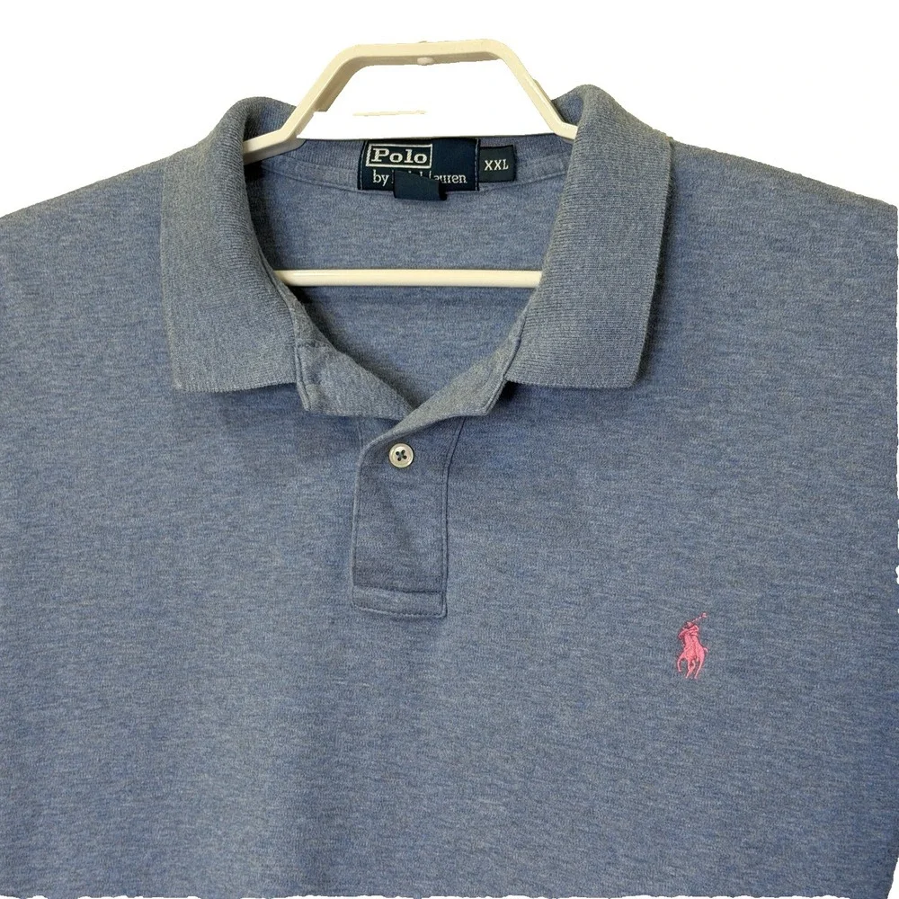Polo Ralph Lauren polo ralph
